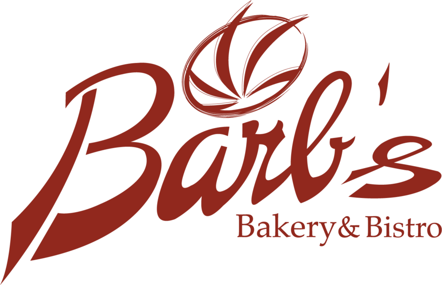 Barb's Bakery & Bistro